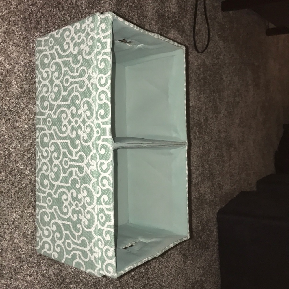 Storage boxes - Picture 2 of 3
